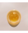 Produktbild 3 von 6, Lancaster GOLDEN TAN MAXIMIZER Sonnenöl