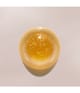 Produktbild 3 von 6, Lancaster GOLDEN TAN MAXIMIZER Sonnenöl