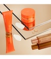 Produktbillede 4 af 6, Lancaster GOLDEN TAN MAXIMIZER Sololie