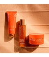 Produktbillede 6 af 6, Lancaster GOLDEN TAN MAXIMIZER Sololie