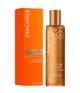 Produktbillede 1 af 6, Lancaster GOLDEN TAN MAXIMIZER Sololie