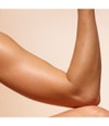 Produktbild 2 von 6, Lancaster Golden Tan Maximizer After Sun Lotion