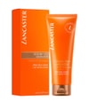 Produktbild 1 von 6, Lancaster Golden Tan Maximizer After Sun Lotion
