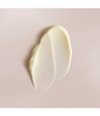 Productafbeelding 3 van 6, Lancaster GOLDEN TAN MAXIMIZER After Sun Lotion