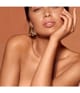 Lancaster GOLDEN TAN MAXIMIZER After Sun Lotion 200 ml 3614227914179 pack-shot_ch