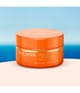 Lancaster GOLDEN TAN MAXIMIZER After Sun Lotion 200 ml 3614227914179 visual-shot_ch