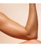 Lancaster Golden Tan Maximizer After Sun Balsam 250 ml 3614227914292 detail-shot_de