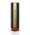 Produktbillede 2 af 3, Max Factor Colour Elixir Læbestift
