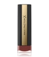 Zdjęcie produktu 2 z 3, Max Factor Colour Elixir Szminka