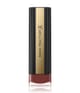 Productafbeelding 2 van 3, Max Factor Colour Elixir Lippenstift