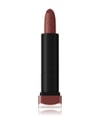Produktbillede 1 af 3, Max Factor Colour Elixir Læbestift