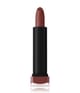 Productafbeelding 1 van 3, Max Factor Colour Elixir Lippenstift