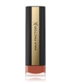 Produktbild 2 von 3, Max Factor Colour Elixir Lippenstift