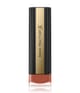 Produktbild 2 von 3, Max Factor Colour Elixir Lippenstift