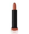 Produktbild 1 von 3, Max Factor Colour Elixir Lippenstift