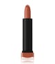 Produktbild 1 von 3, Max Factor Colour Elixir Lippenstift