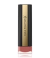 Produktbild 2 von 3, Max Factor Colour Elixir Lippenstift