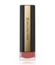 Image du produit 2 sur 3, Max Factor Colour Elixir Rouge à lèvres