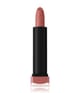 Image du produit 1 sur 3, Max Factor Colour Elixir Rouge à lèvres