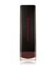 Immagine prodotto 2 di 3, Max Factor Colour Elixir Rossetto