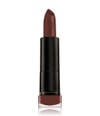 Produktbillede 1 af 3, Max Factor Colour Elixir Læbestift