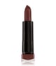 Tuotekuva 1/3, Max Factor Colour Elixir Huulipuna