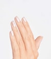 Produktbillede 3 af 4, OPI Nail Lacquer Neglelak