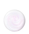 Produktbillede 2 af 4, OPI Nail Lacquer Neglelak