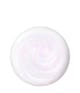 Productafbeelding 2 van 4, OPI Nail Lacquer Nagellak