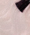Produktbillede 4 af 4, OPI Nail Lacquer Neglelak