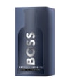 Productafbeelding 3 van 6, HUGO BOSS BOSS Bottled Eau de Parfum