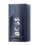 Productafbeelding 3 van 6, HUGO BOSS BOSS Bottled Eau de Parfum