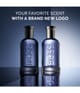 Immagine prodotto 2 di 6, HUGO BOSS BOSS Bottled Eau de Parfum