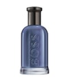 Productafbeelding 1 van 6, HUGO BOSS BOSS Bottled Eau de Parfum
