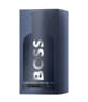 Obrázek produktu 3 z 6, HUGO BOSS BOSS Bottled Parfémovaná voda