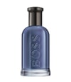 Obrázek produktu 1 z 6, HUGO BOSS BOSS Bottled Parfémovaná voda