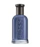 Obrázek produktu 1 z 6, HUGO BOSS BOSS Bottled Parfémovaná voda