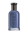 Zdjęcie produktu 1 z 6, HUGO BOSS Boss Bottled Woda perfumowana