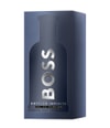 Produktbillede 3 af 6, HUGO BOSS BOSS Bottled Eau de Parfum
