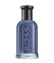 Produktbild 1 av 6, HUGO BOSS BOSS Bottled Eau de Parfum