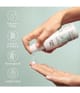 Immagine prodotto 2 di 6, Wella Professionals Nutricurls Trattamento senza risciacquo