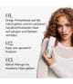 Wella Professionals Nutricurls Leave-in balsam 150 ml 4064666213019 visual-shot_se