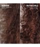 Wella Professionals Nutricurls Leave-in balsam 150 ml 4064666213019 visual3-shot_se