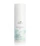 Wella Professionals Nutricurls Leave-in balsam 150 ml 4064666213019 base-shot_se