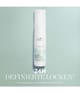 Produktbild 3 von 6, Wella Professionals Nutricurls Spray-Conditioner