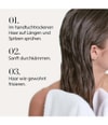 Produktbillede 4 af 6, Wella Professionals Nutricurls Balsamspray