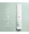 Produktbillede 5 af 6, Wella Professionals Nutricurls Balsamspray