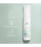 Produktbild 5 von 6, Wella Professionals Nutricurls Spray-Conditioner