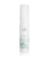 Produktbillede 1 af 6, Wella Professionals Nutricurls Balsamspray