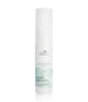 Produktbillede 1 af 6, Wella Professionals Nutricurls Balsamspray